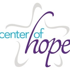 Ascension Center of Hope 
