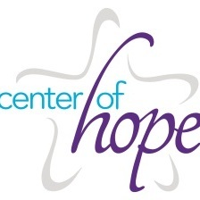 Team Page: Ascension Center of Hope 